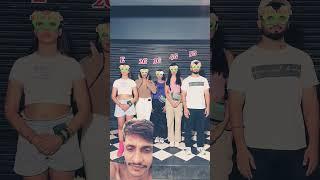 https://youtube.com/shorts/5OLwD5SHAlQ?si=PQb-dt9WMDXx-oGt