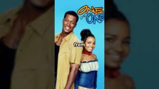 FORGOTTEN TV DADS