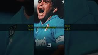 Asl futbol