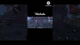 godtussrop gameplay 1vc2 #koobra loin op gameplay #godpraveenyt  #koobrabhai  #koobraali  #dynamo