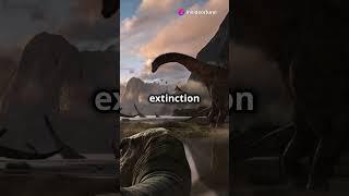 History of Earth: Video Script Explanation Text for the History of Earth #infarmation #fyp #history