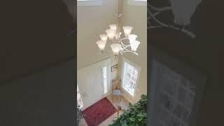 Vernon BC Home For Sale | 106 4108 14 Street | $769,000 | 3 bed 4 bath | Move in ready in East Hill