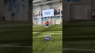️ СТОПБАН ЗАБИЛ В ДЕВЯТКУ НА ТРЕНИРОВКЕ?? #goats #mfl #stopban #молодойплатон