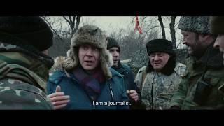 Donbass (2018) - Excerpt 1 (English Subs)