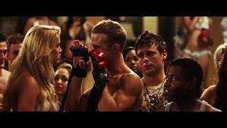 Never Back Down FILM COMPLET EN FRANCAIS [HD]