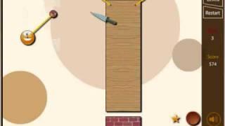 splitter | complete Walkthrough