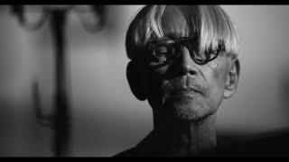 Merry Christmas Mr. Lawrence / Ryuichi Sakamoto - From Ryuichi Sakamoto: Playing the Piano 2022