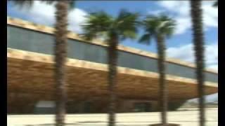 Lleida 2010
