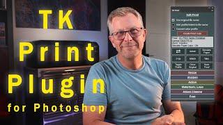 A Better Way To Print With Photoshop