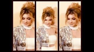 ВИА Гра на концерте «Top Disco Pop» в «Crocus City Hall»