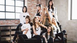 Guess That Kpop Song #79