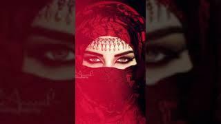 TRADITIONAL MOROCCAN MUSIC - The Best Arab World/ #وثرة