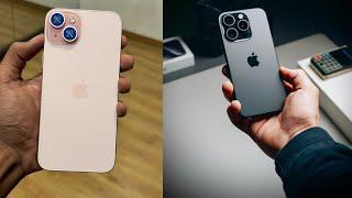 Check If Your Apple Device is Eligible for Free Repair!