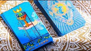 PISCES  THIS OPPORTUNITY WILL 100% CHANGE YOUR LIFE! 3-5 JANUARY 2025 WEEKEND TAROT