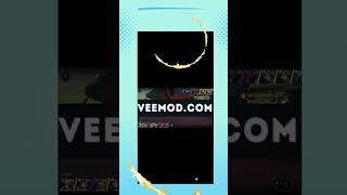 Battle Night MOD Free gifts premium, get everything Unlocks all features