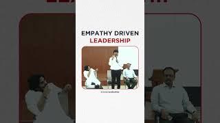 Deputy CM Sri Pawan Kalyan facilitated safety kits and insurance for 325 Pithapuram electricians