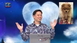 The PSYCHOLOGY of LOVE  ~ #1 Steve Cioccolanti