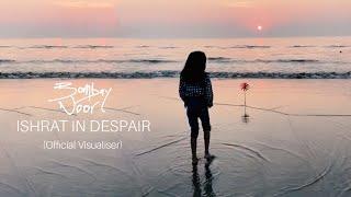 Bombay Noor - Ishrat In Despair