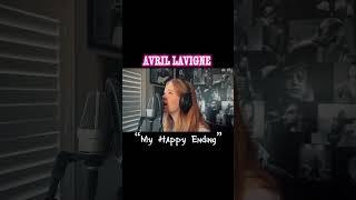 #avrillavigne #poprock #cover #music #shorts