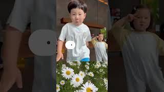 아이와 함께하는 여름 여행 제천 리솜포레스트