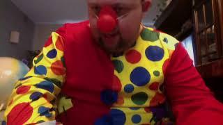 Boingy Louie LIVE