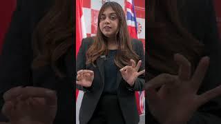 Unlock Your Entrepreneurial Dream for AED 5500! Women Empowerment Deal 