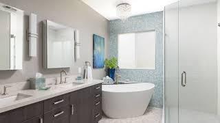 Local San Diego Home Remodeling Company