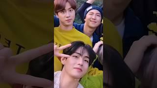 #V #viral #bts #newviralsong #V