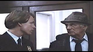 Blackout -  TV Movie - 1985 - Richard Widmark/Keith Carradine - Crime/Drama - Widescreen 720p