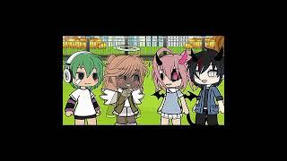•The family game•||@sunnysinkx||gachalife