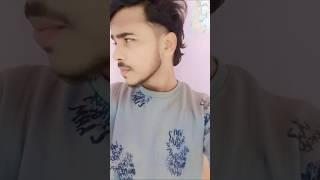 #trending️ music lover ️ satyam singh hero 