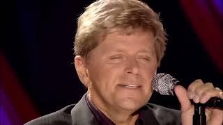 Peter Cetera - Have You Ever Been in Love [Sound Stage, Live at Chicago], 2003,  High quality Audio