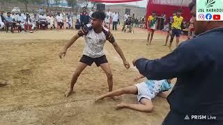 2nd Sami final khano vs Rindana All open 60kg kabaddi match kohli (Hisar)#kabaddi