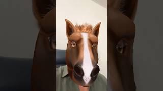 Tutorial: how to create a character deformation using meta spark AR