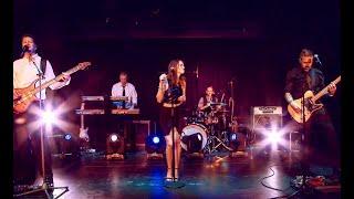 Audio Exchange Event & Party Band - Promo Video | Florida Wedding Band | Orlando Corporate Band