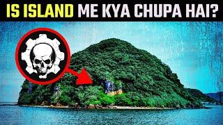 Mysterious Places In The World | Feared Vibes