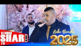 Laka Berisha | Gezuar 2025 STUDIO SHARI