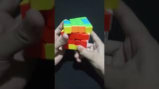 #cubber #rubikscube #fastcube #puzzlecube #speedcuber #cubing #solving #speedcubes #cubers #rubik