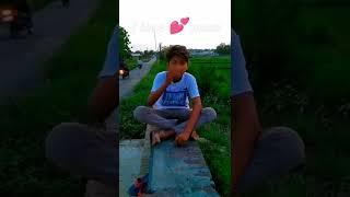 saban Khan