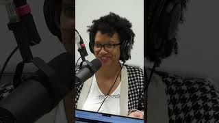 When Prince secretly watched our music critic’s reaction