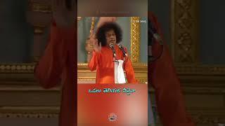 ఎవరు నిజమైన భక్తులు? | Who are true devotees