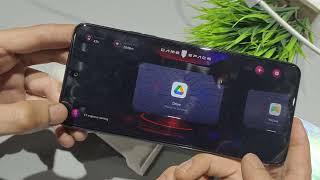 Tecno mobile game turbo settings,feature | tecno pova 2 game turbo | tecno camon 17 pro game mode