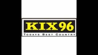 KKEX "KIX96" - Legal ID - 2022 #2 (Re-Uploaded)