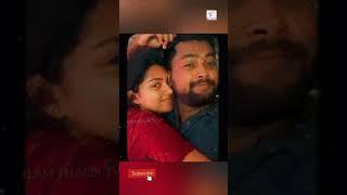 Actress Lijomol Jose  || Trending video || Cute|| Today trending|Lovely| Unseen photos collection