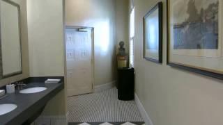 music MVI 7028 2015 05 06 Atlanta Studies Symposium Academy of Medicine bathroom