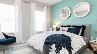 The Village at Odenton Station | Odenton MD Apartments | The Dolben Company