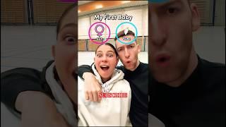 2080_!_celine dept and Michael #shorts #football #celine #michael #vlog #footballshorts