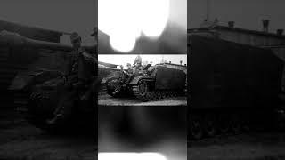 StuG IV Wydobyty z Bagna #wwii #excavation #tank #panzer
