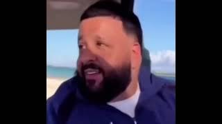 life is Roblox DJ Khaled