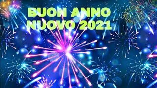 I MOMENTI PIÙ BELLI DEL 2020 